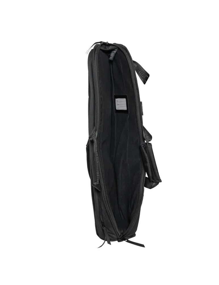  RITTER HOUSSE SAXOFÓN SOPRANO BERN 4|MusicGoodDeal 