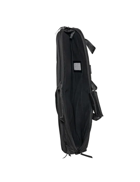  RITTER HOUSSE SAXOFÓN SOPRANO BERN 4|MusicGoodDeal 