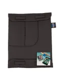  NEOTECH CUBIERTA DE ACCESORIOS SAXPAC|MusicGoodDeal 
