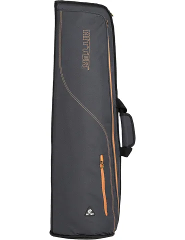 RITTER RBS7BTMGB | MusicGoodDeal