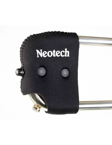  PROTECTOR DE DIAPOSITIVA NEOTECH PROTECTOR DE TROMBÓN NEOTCH|MusicGoodDeal 