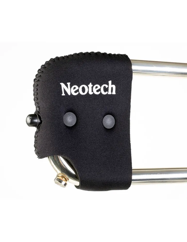 NEOTECH SLIDE PROTECTOR NEOTCH TROMBONE GUARD|MusicGoodDeal 