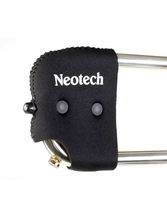  NEOTECH SLIDE PROTECTOR NEOTCH TROMBONE GUARD|MusicGoodDeal 