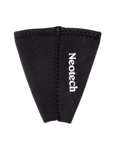 NEOTECH CUBREBOQUILLA PUCKER POUCH M