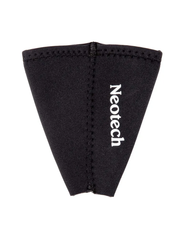  NEOTECH CUBREBOQUILLA PUCKER POUCH M|MusicGoodDeal 