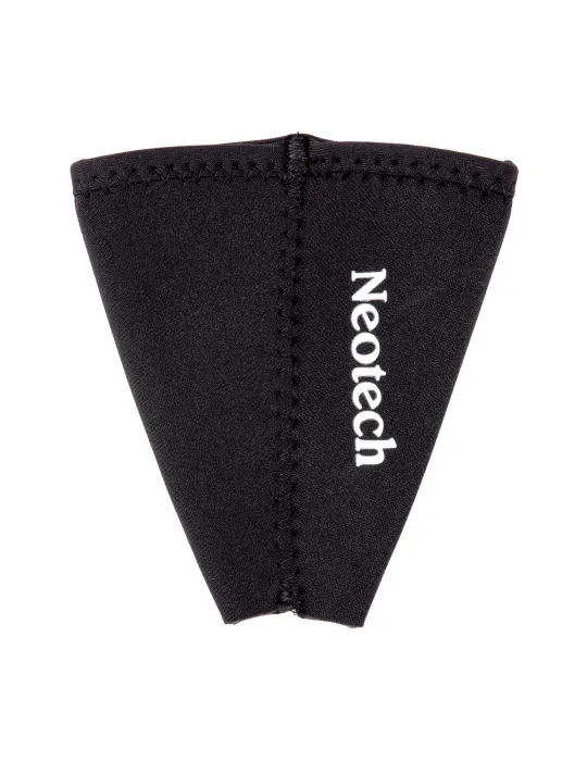 NEOTECH CUBREBOQUILLA PUCKER POUCH M|MusicGoodDeal 
