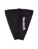 NEOTECH CUBREBOQUILLA PUCKER POUCH M|MusicGoodDeal 