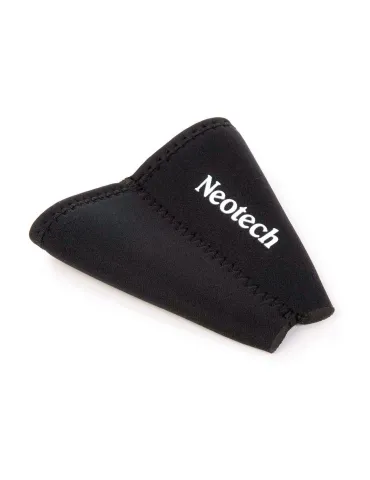  NEOTECH CUBREBOQUILLA PUCKER POUCH M|MusicGoodDeal  2