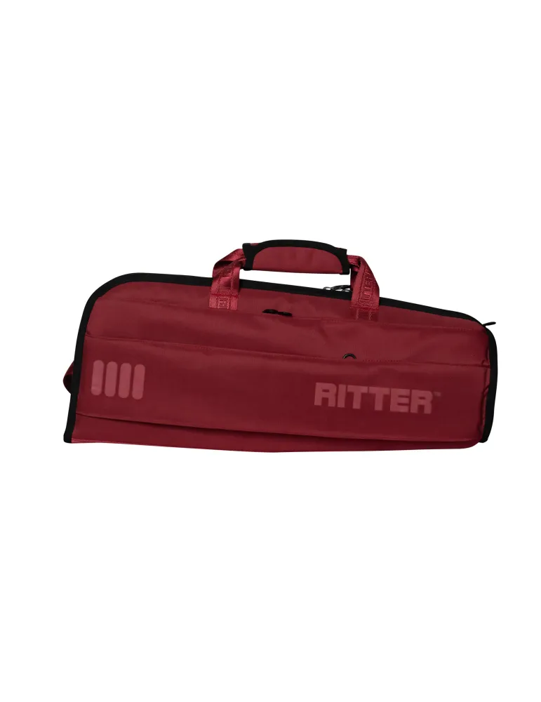 RITTER RBB4TRSRD | MusicGoodDeal