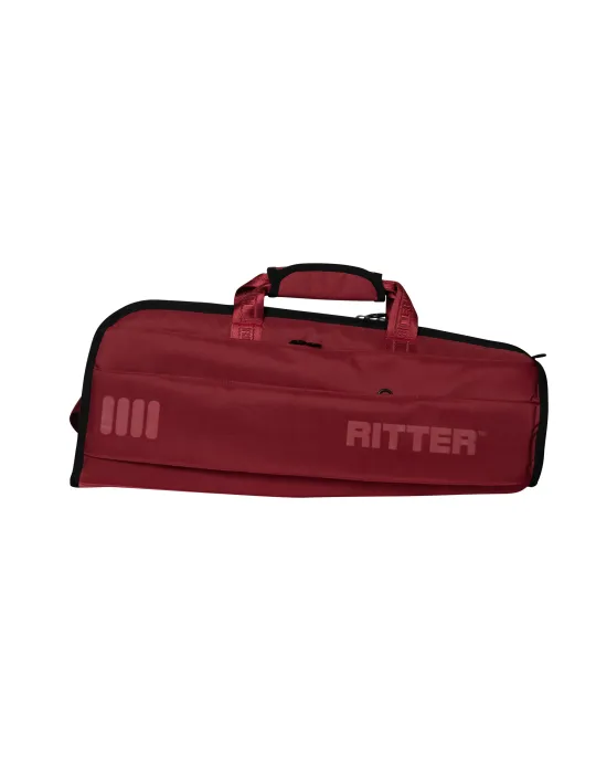 RITTER RBB4TRSRD | MusicGoodDeal