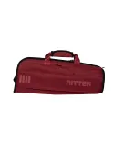 RITTER RBB4TRSRD | MusicGoodDeal