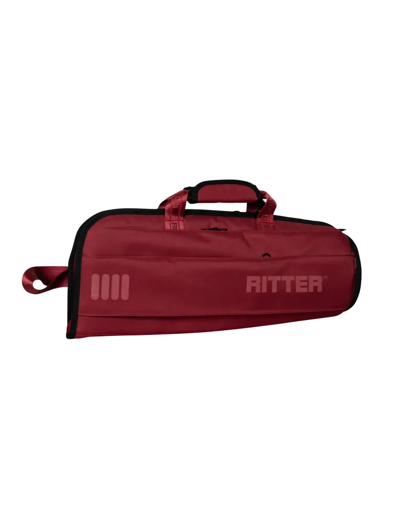 RITTER RBB4TRSRD | MusicGoodDeal