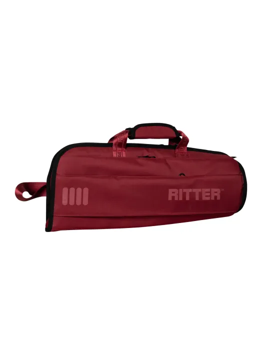 RITTER RBB4TRSRD | MusicGoodDeal