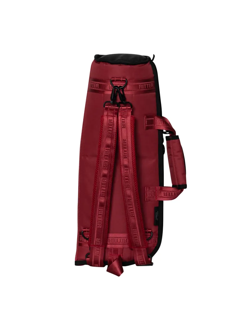 RITTER RBB4TRSRD | MusicGoodDeal