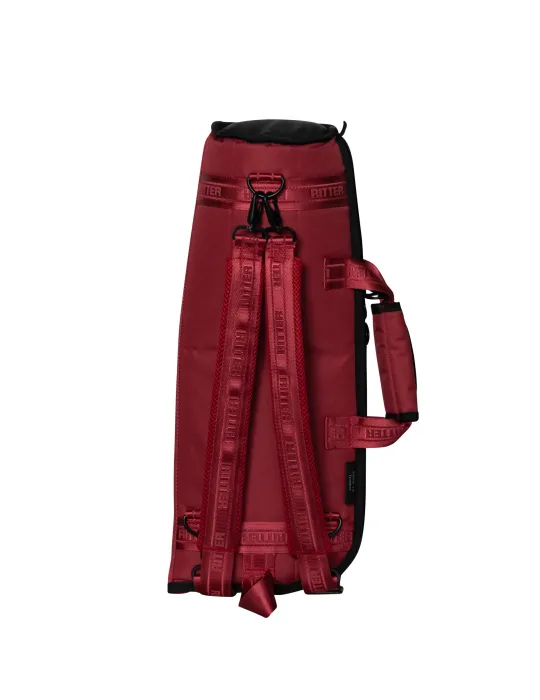 RITTER RBB4TRSRD | MusicGoodDeal