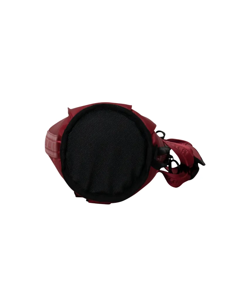 RITTER RBB4TRSRD | MusicGoodDeal