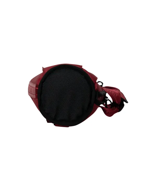 RITTER RBB4TRSRD | MusicGoodDeal