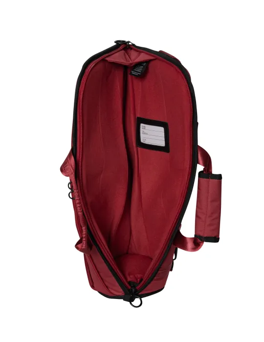 RITTER RBB4TRSRD | MusicGoodDeal