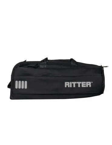 TAPA TROMPETA RITTER BERN 4