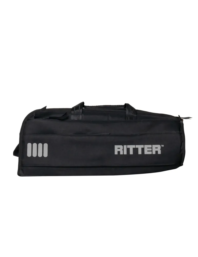  TAPA TROMPETA RITTER BERN 4|MusicGoodDeal 