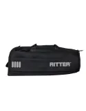  TAPA TROMPETA RITTER BERN 4|MusicGoodDeal 