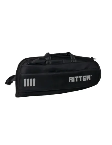  TAPA TROMPETA RITTER BERN 4|MusicGoodDeal  2