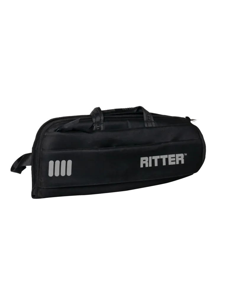  TAPA TROMPETA RITTER BERN 4|MusicGoodDeal 