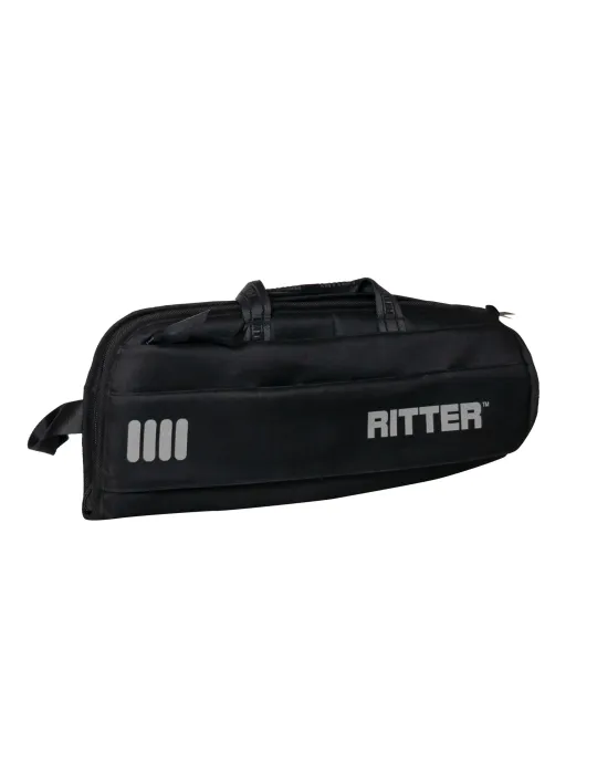  TAPA TROMPETA RITTER BERN 4|MusicGoodDeal 