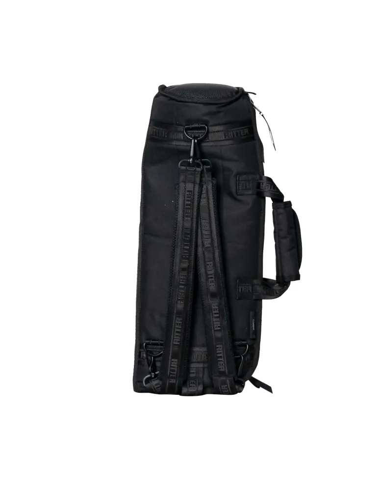  TAPA TROMPETA RITTER BERN 4|MusicGoodDeal 