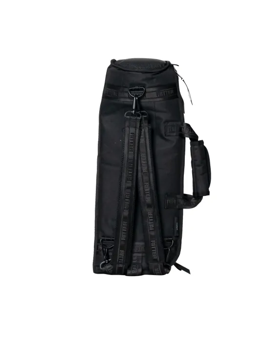  TAPA TROMPETA RITTER BERN 4|MusicGoodDeal 