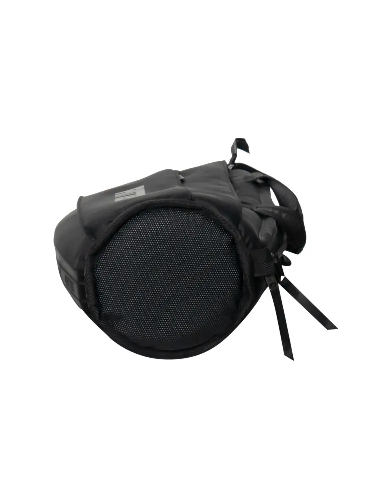  TAPA TROMPETA RITTER BERN 4|MusicGoodDeal 