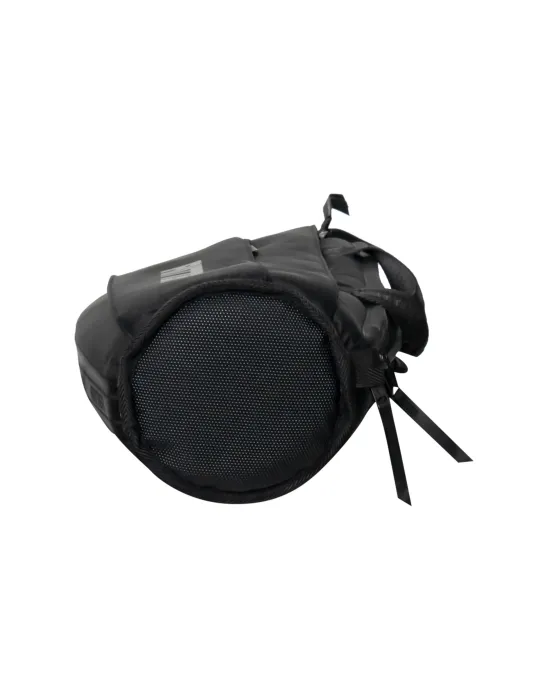  TAPA TROMPETA RITTER BERN 4|MusicGoodDeal 