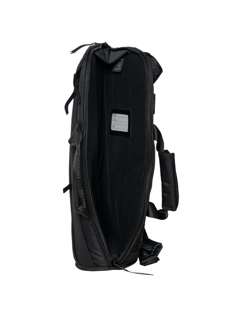  TAPA TROMPETA RITTER BERN 4|MusicGoodDeal 