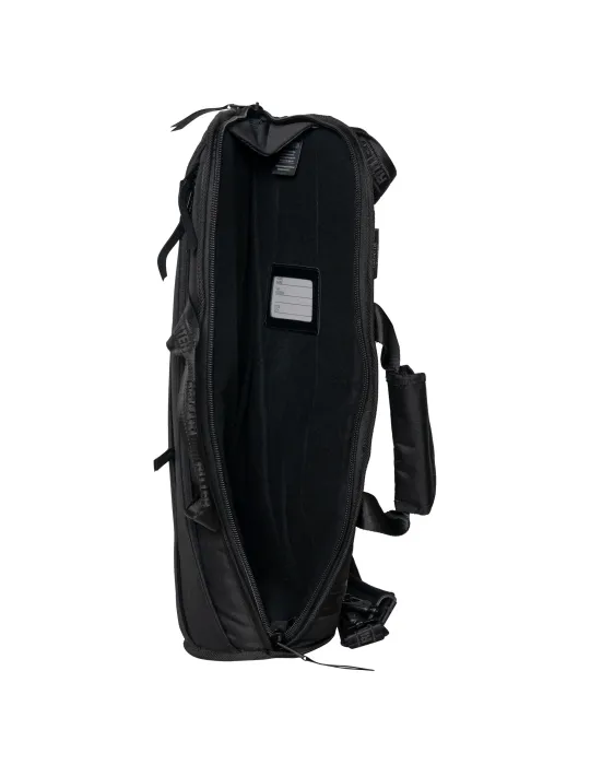  TAPA TROMPETA RITTER BERN 4|MusicGoodDeal 