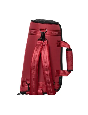 RITTER RBB4COSRD | MusicGoodDeal 2