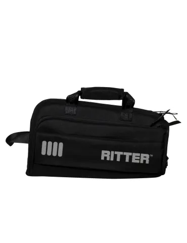 TAPA CORNETA RITTER BERN 4