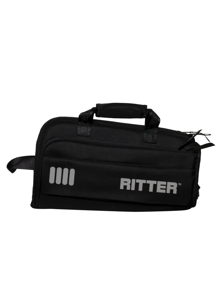  TAPA CORNETA RITTER BERN 4|MusicGoodDeal 