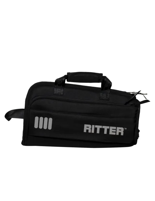  TAPA CORNETA RITTER BERN 4|MusicGoodDeal 