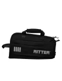  TAPA CORNETA RITTER BERN 4|MusicGoodDeal 