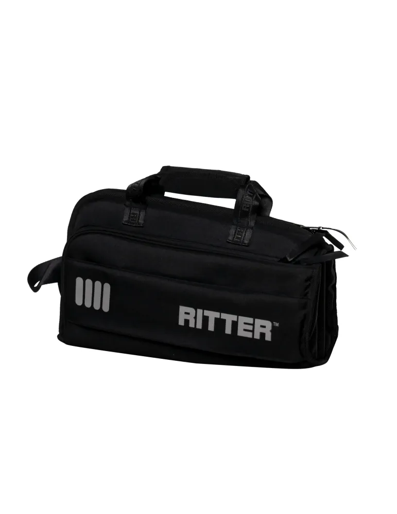  TAPA CORNETA RITTER BERN 4|MusicGoodDeal 