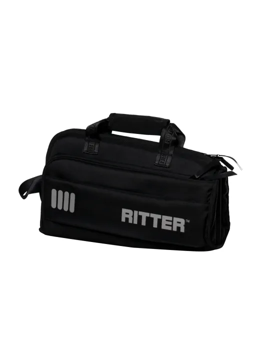  TAPA CORNETA RITTER BERN 4|MusicGoodDeal 