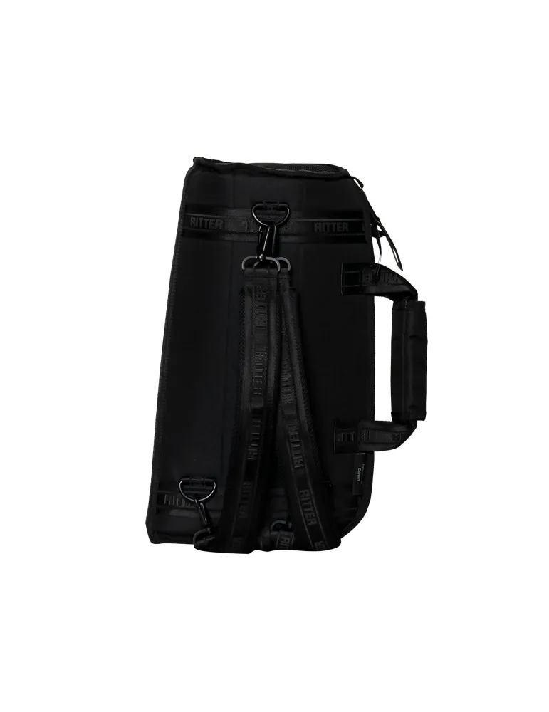  TAPA CORNETA RITTER BERN 4|MusicGoodDeal 
