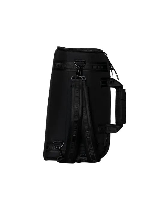  TAPA CORNETA RITTER BERN 4|MusicGoodDeal 