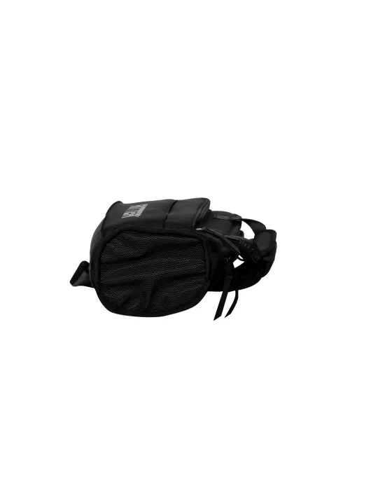  TAPA CORNETA RITTER BERN 4|MusicGoodDeal 