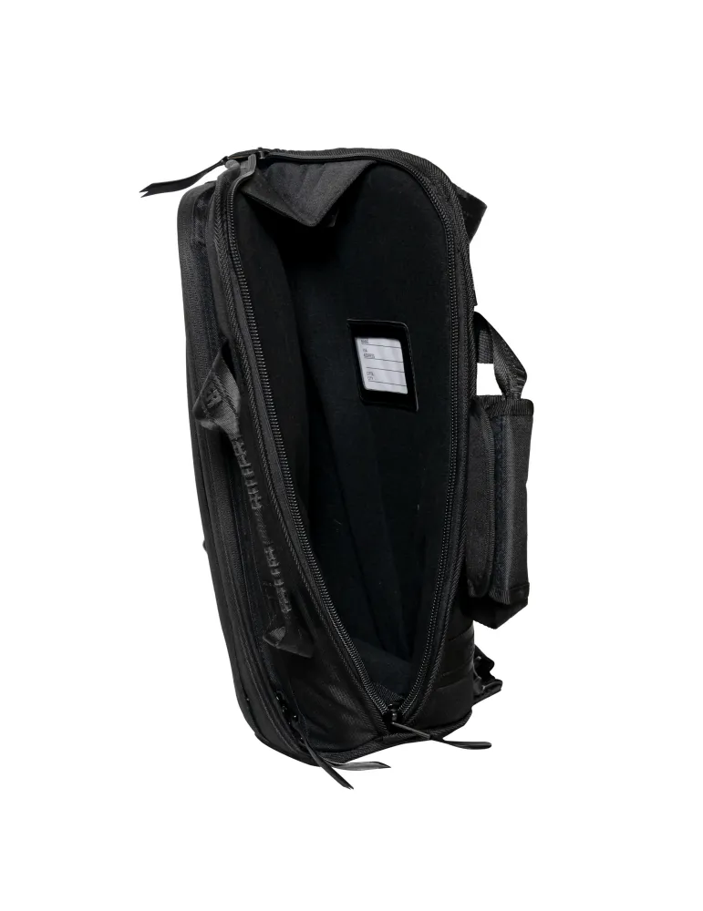 TAPA CORNETA RITTER BERN 4|MusicGoodDeal 