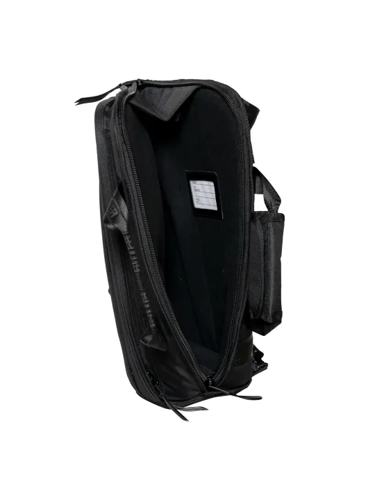  TAPA CORNETA RITTER BERN 4|MusicGoodDeal 