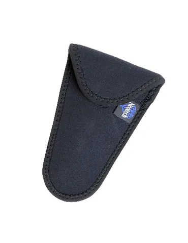 TAPA BOQUILLA NEOTECH FLAP IT L