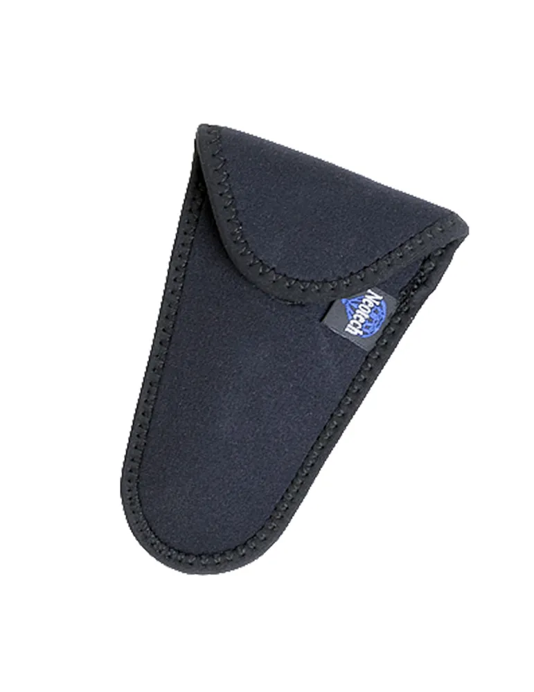 TAPA BOQUILLA NEOTECH FLAP IT L|MusicGoodDeal 