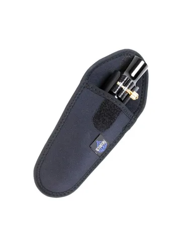  TAPA BOQUILLA NEOTECH FLAP IT L|MusicGoodDeal  2