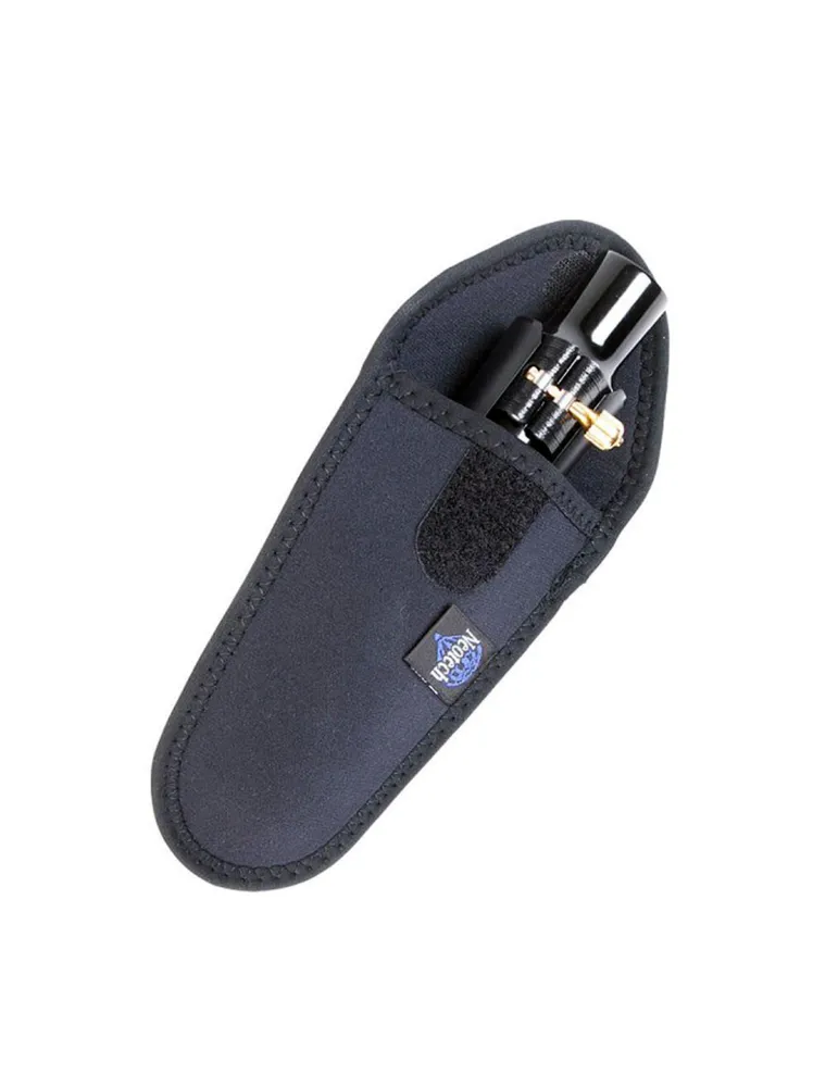  TAPA BOQUILLA NEOTECH FLAP IT L|MusicGoodDeal 